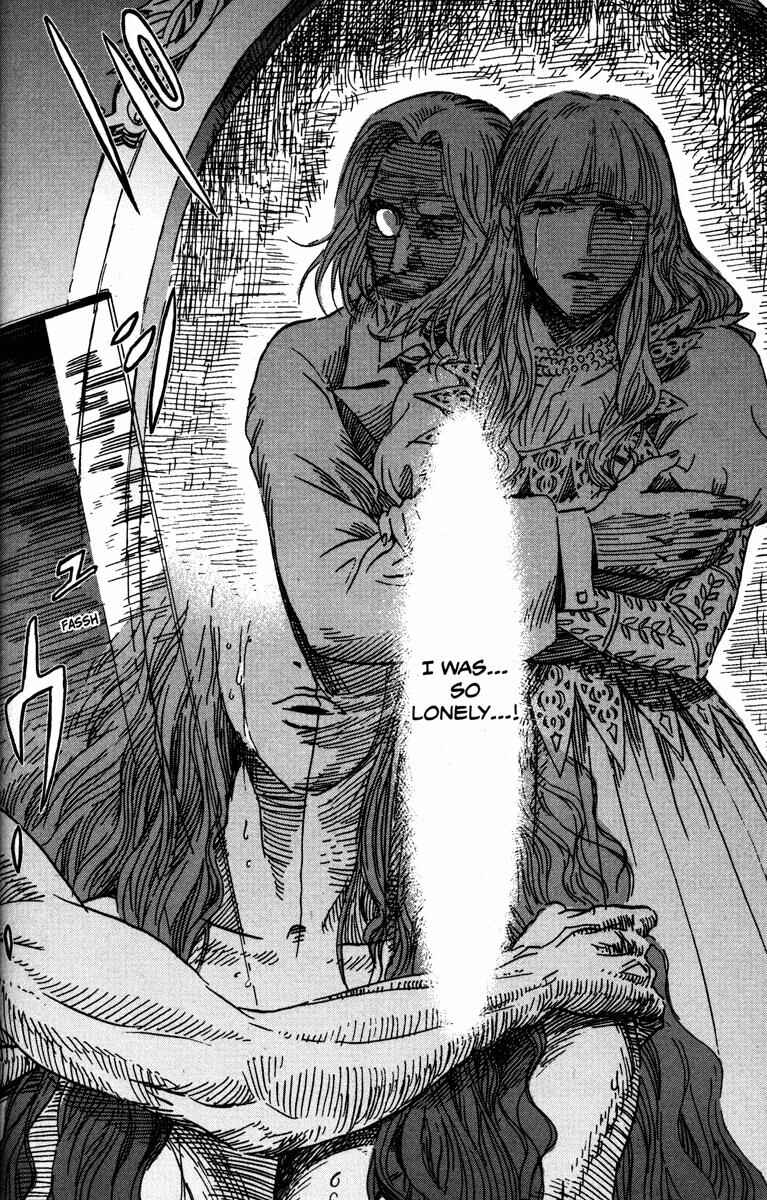 Page 8 Chapter 11 The Count of Monte Cristo