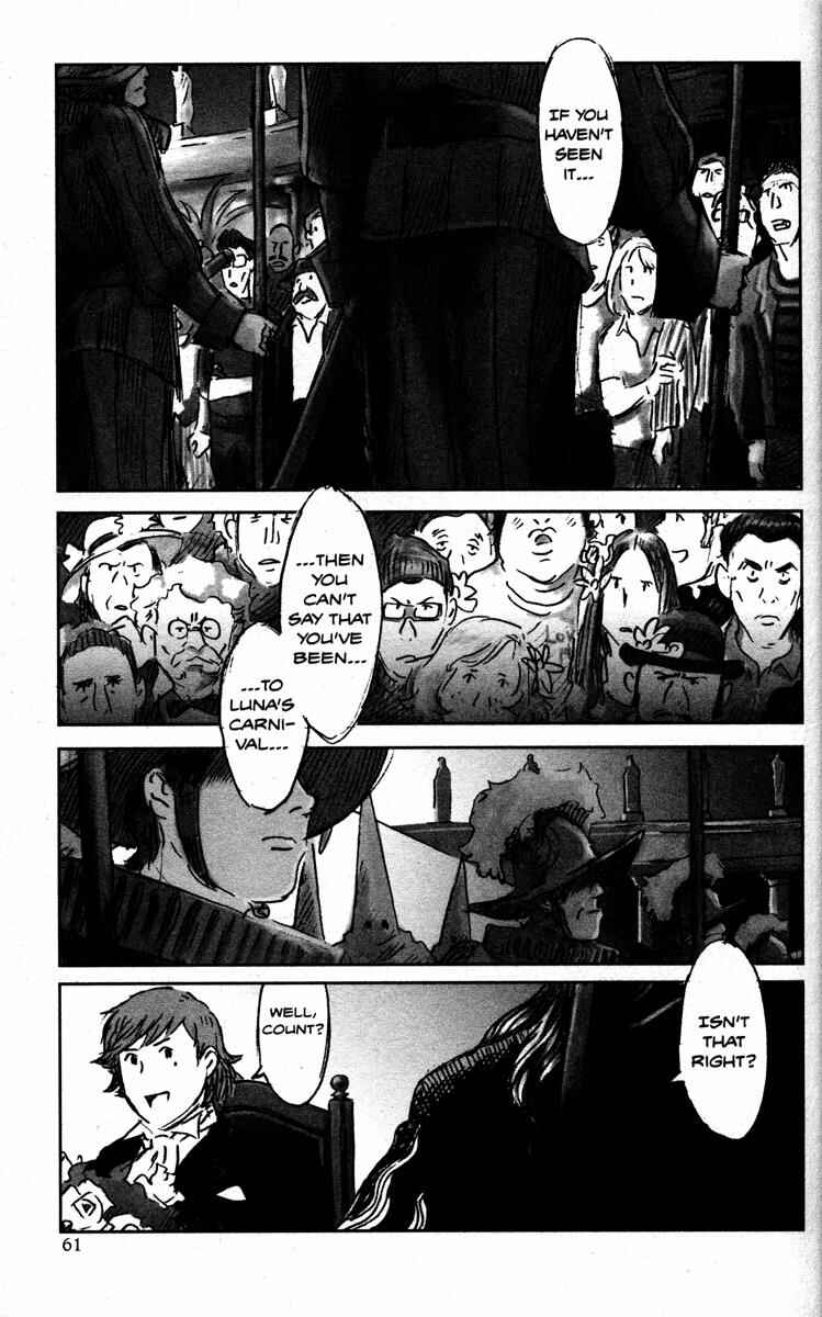 Page 13 Chapter 2 The Count of Monte Cristo