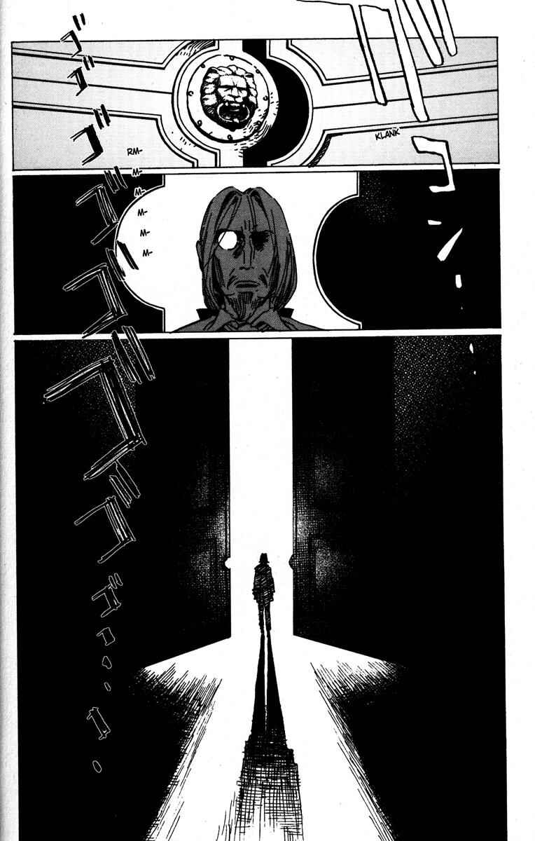 Page 12 Chapter 12 The Count of Monte Cristo