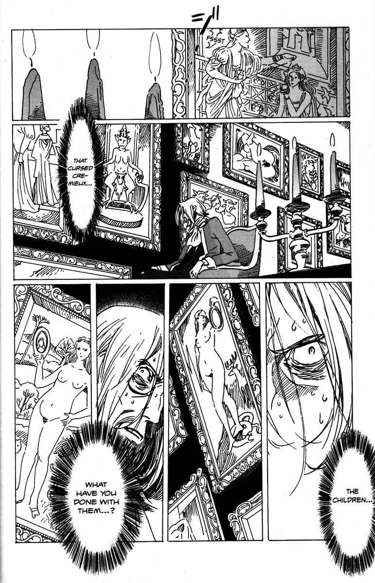 Page 16 Chapter 12 The Count of Monte Cristo