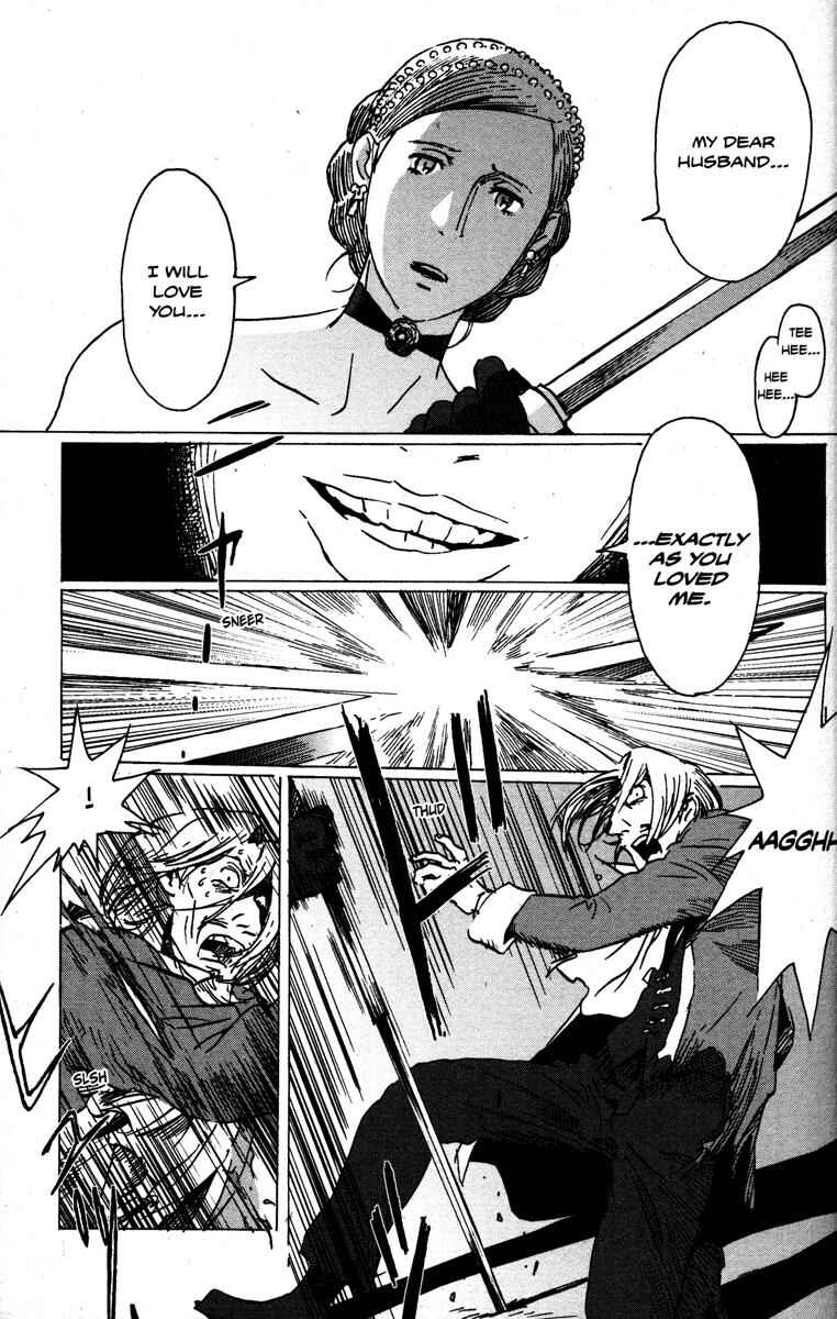 Page 37 Chapter 12 The Count of Monte Cristo