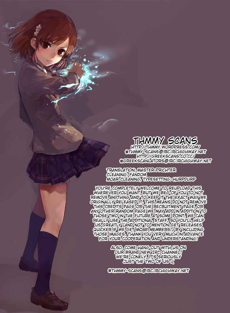Page 42 Chapter 1 Grandeek ReeL
