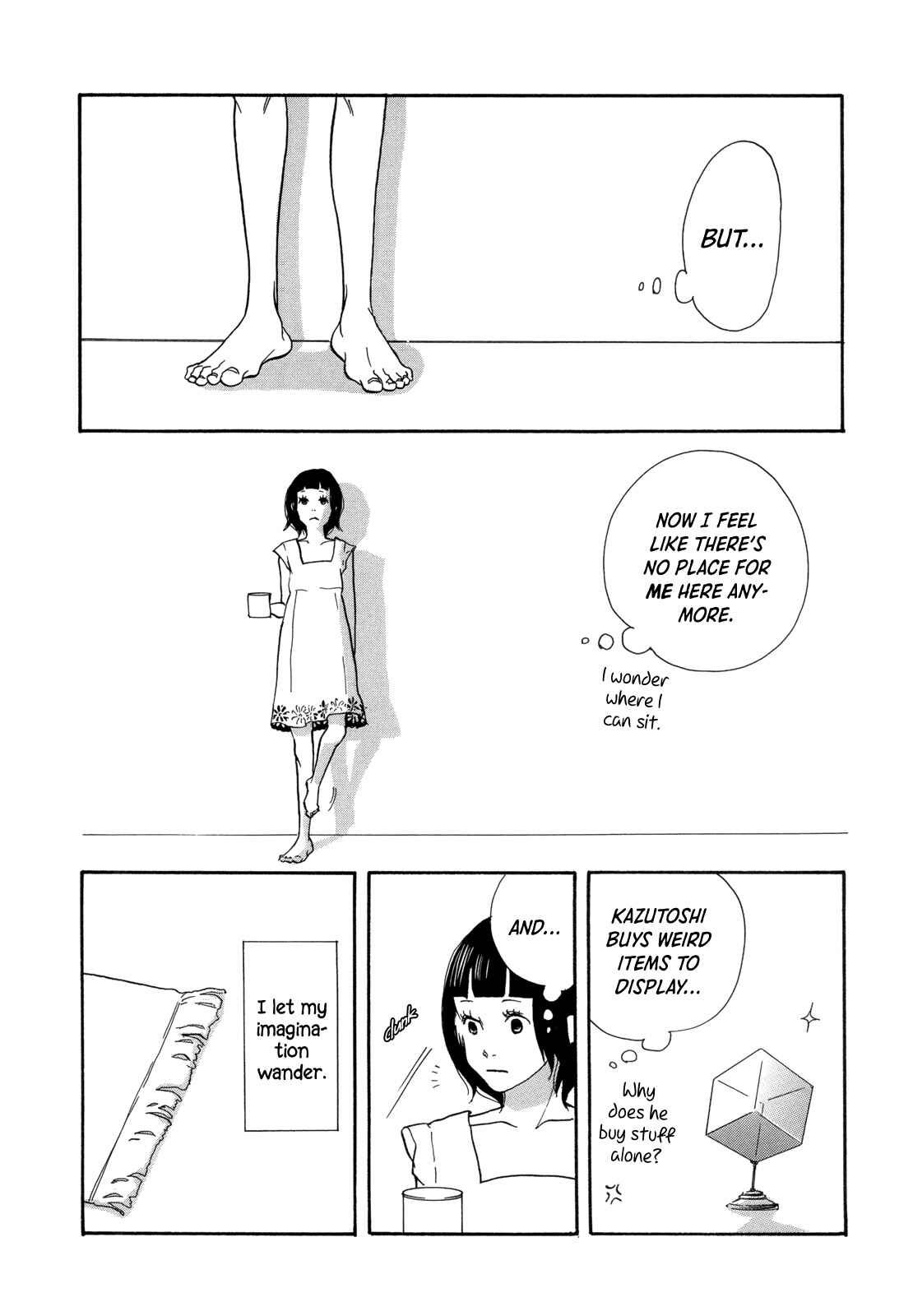 Page 14 Chapter 5 Boys & Girls