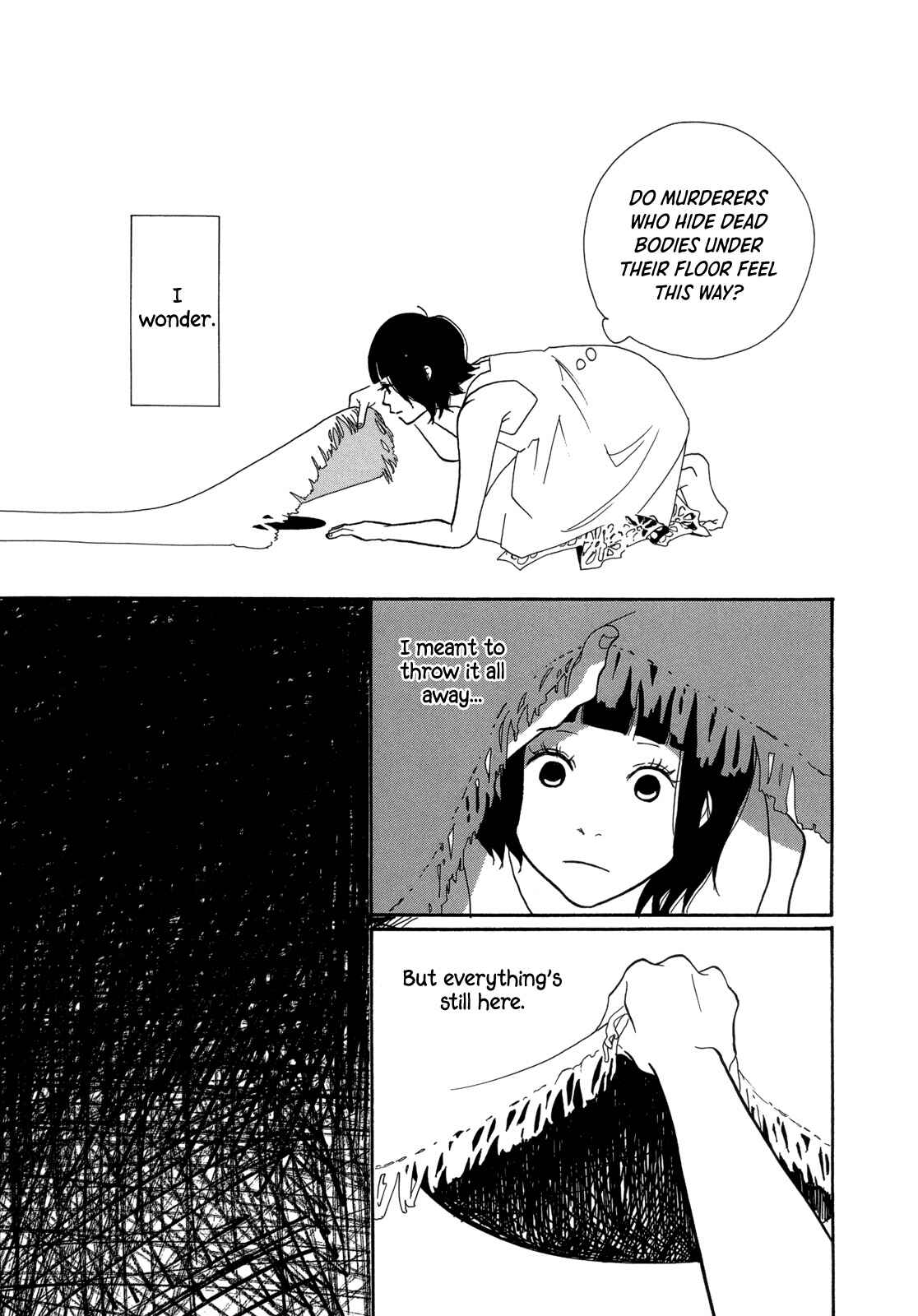 Page 15 Chapter 5 Boys & Girls