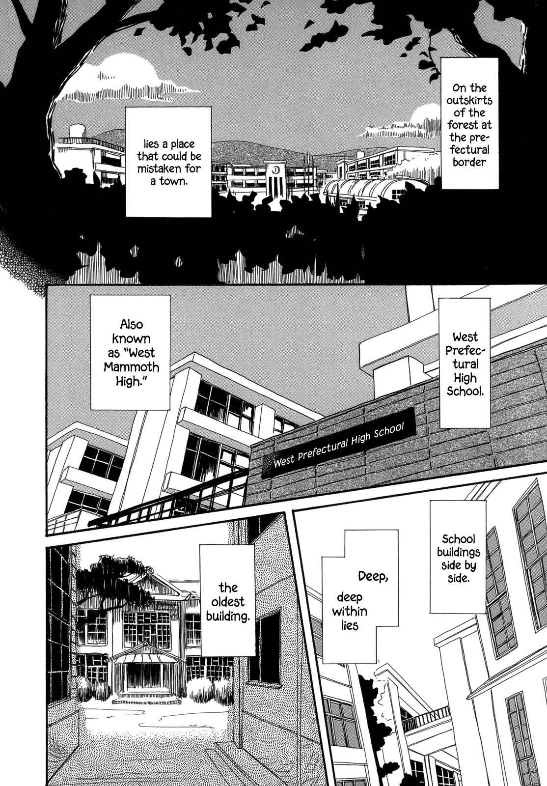 Page 2 Chapter 4 Boys & Girls