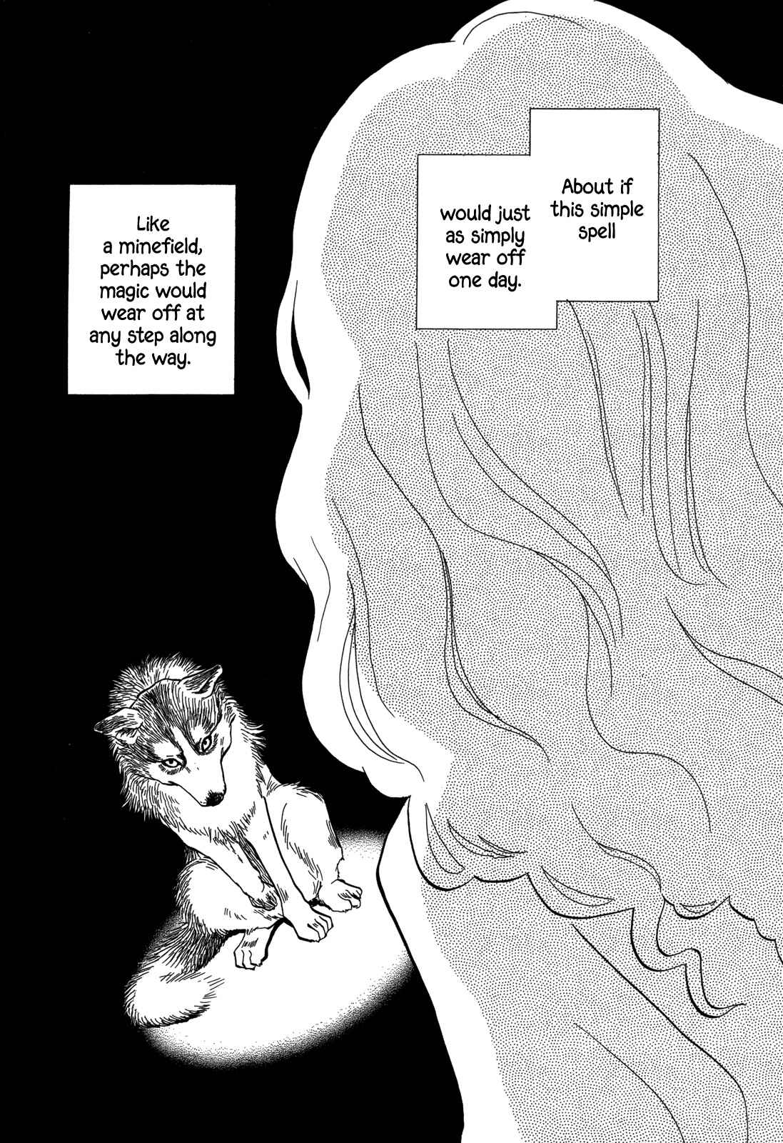 Page 29 Chapter 3 Boys & Girls