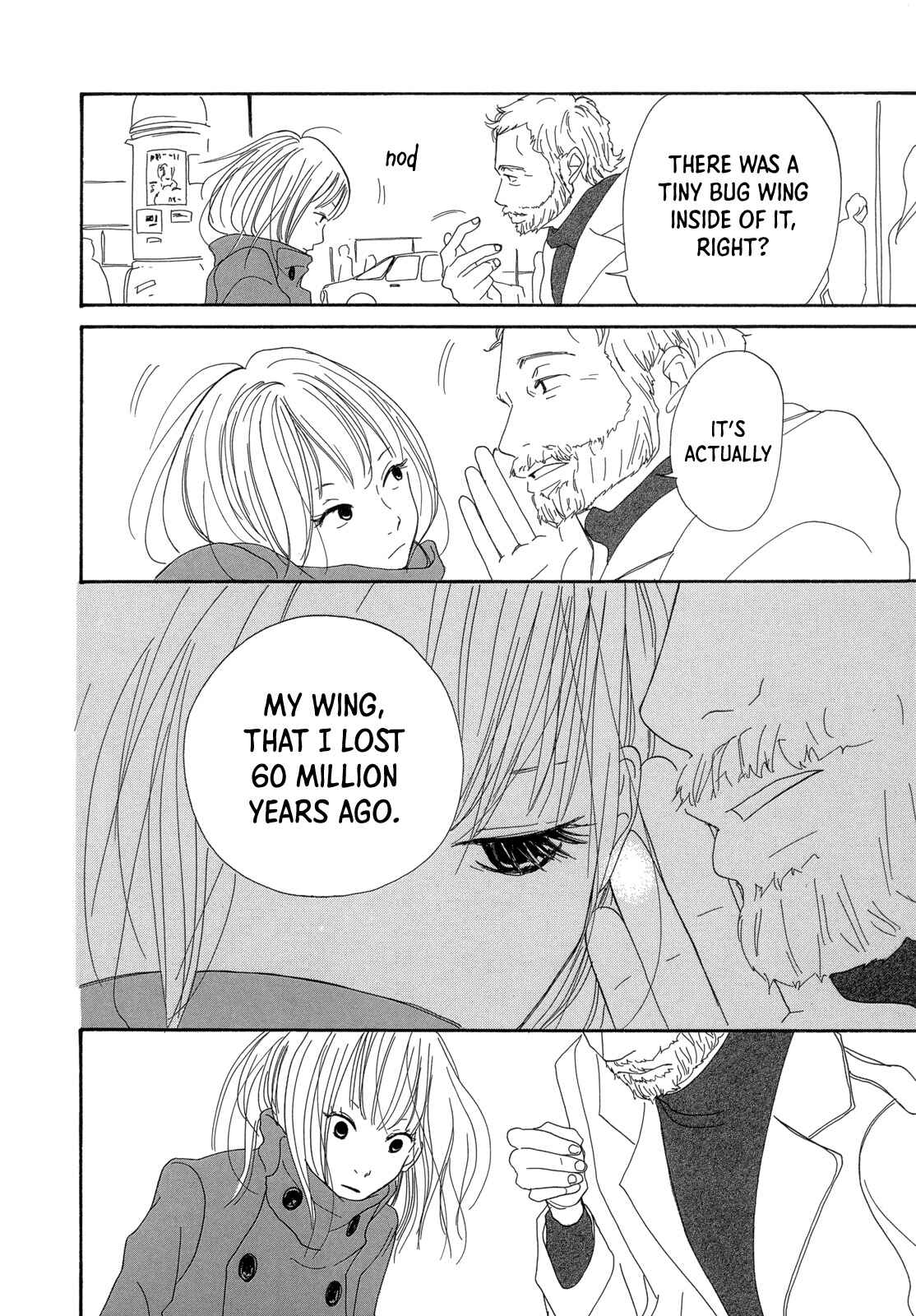 Page 16 Chapter 6 Boys & Girls