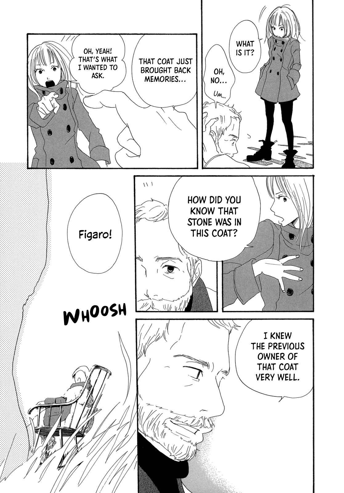 Page 19 Chapter 6 Boys & Girls