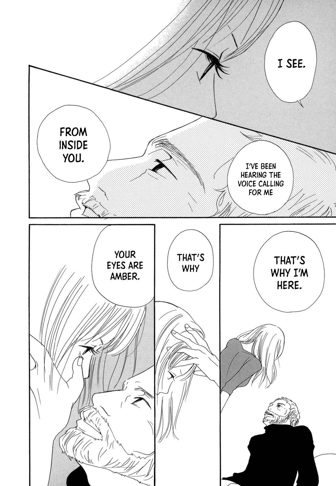Page 29 Chapter 6 Boys & Girls