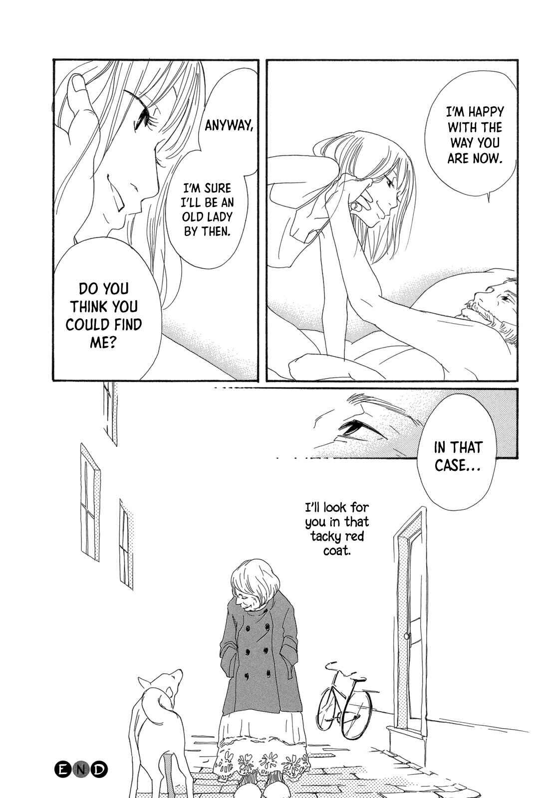 Page 31 Chapter 6 Boys & Girls