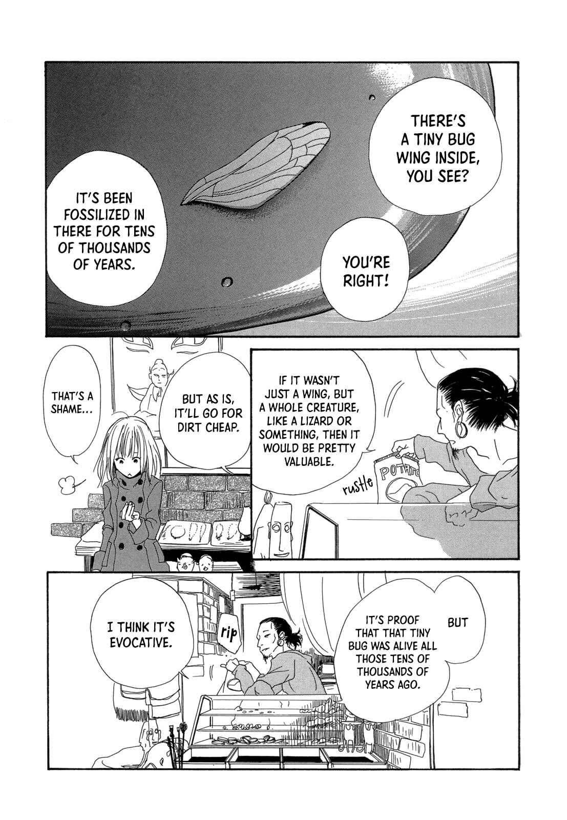 Page 9 Chapter 6 Boys & Girls