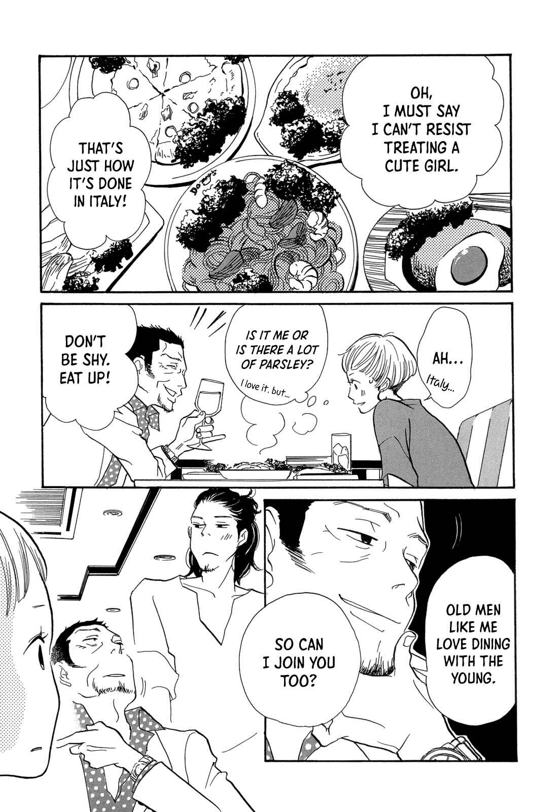 Page 10 Chapter 2 Boys & Girls