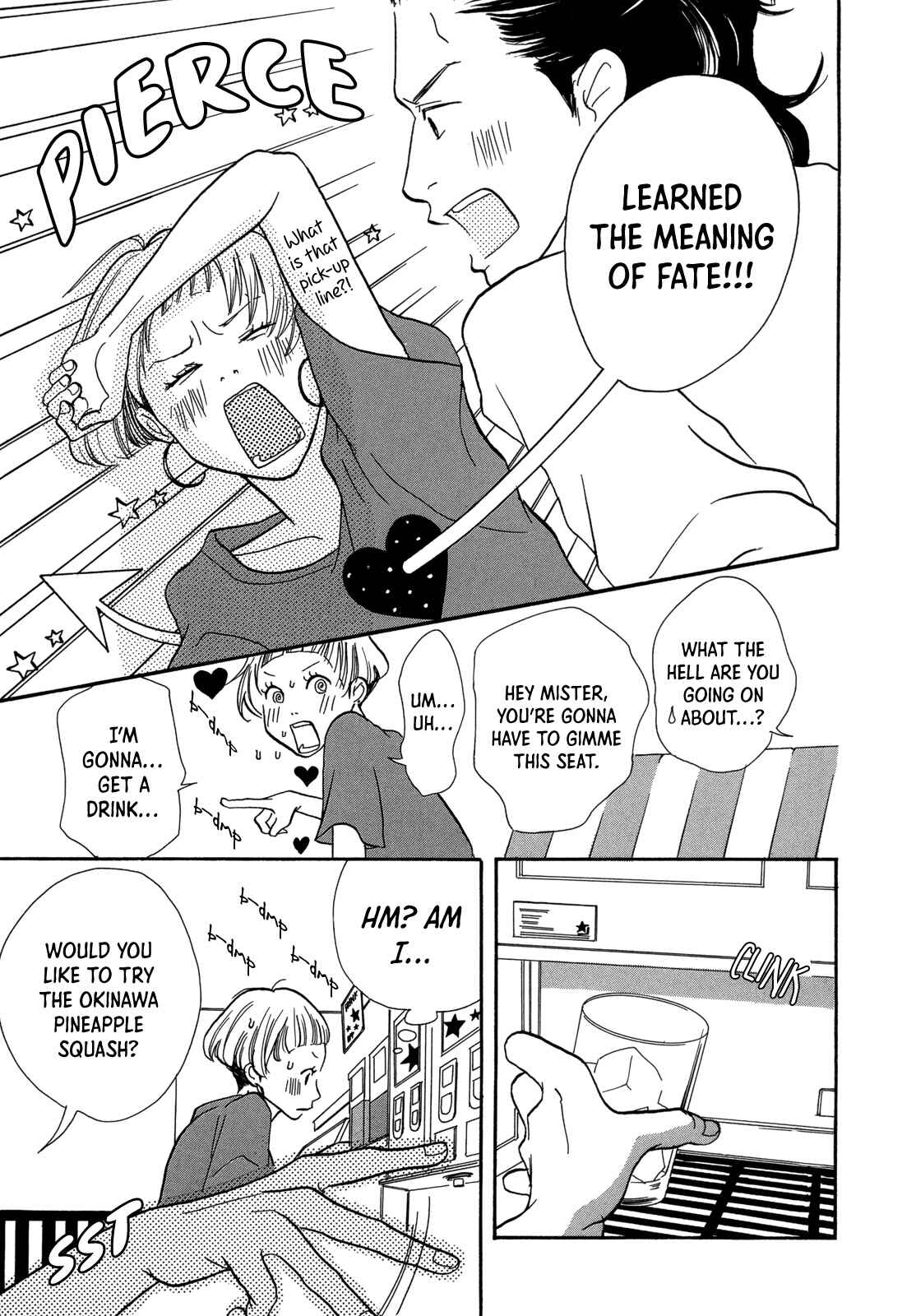 Page 12 Chapter 2 Boys & Girls