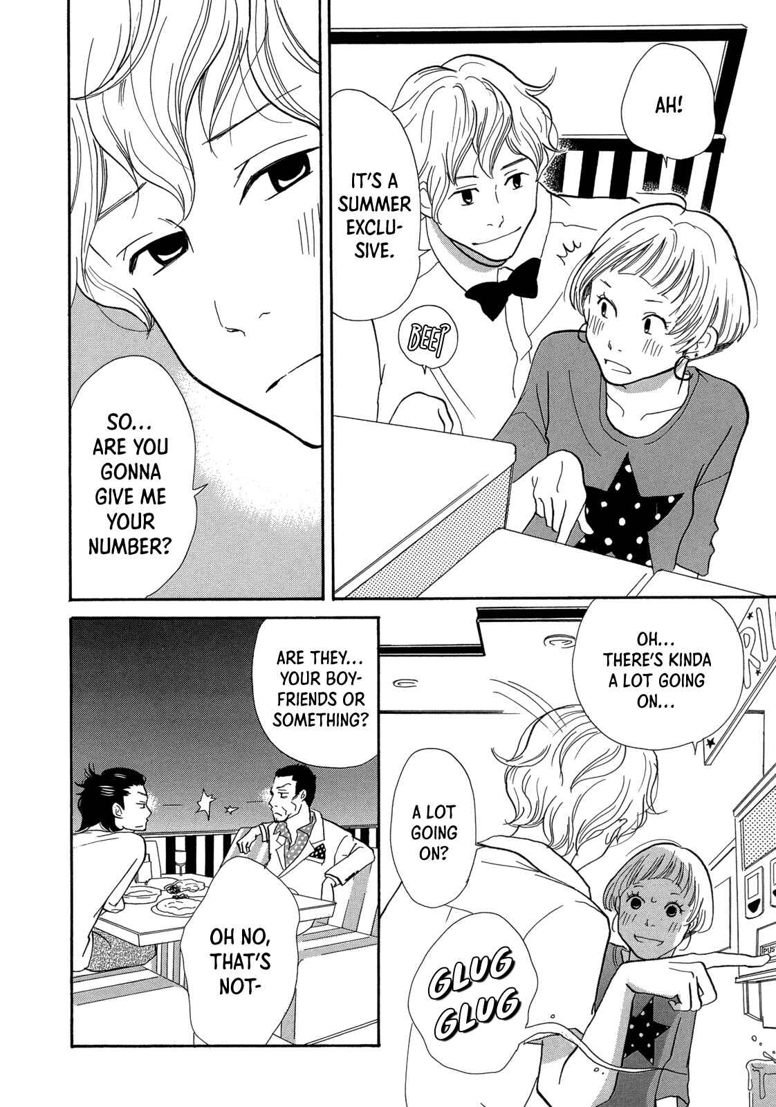 Page 13 Chapter 2 Boys & Girls