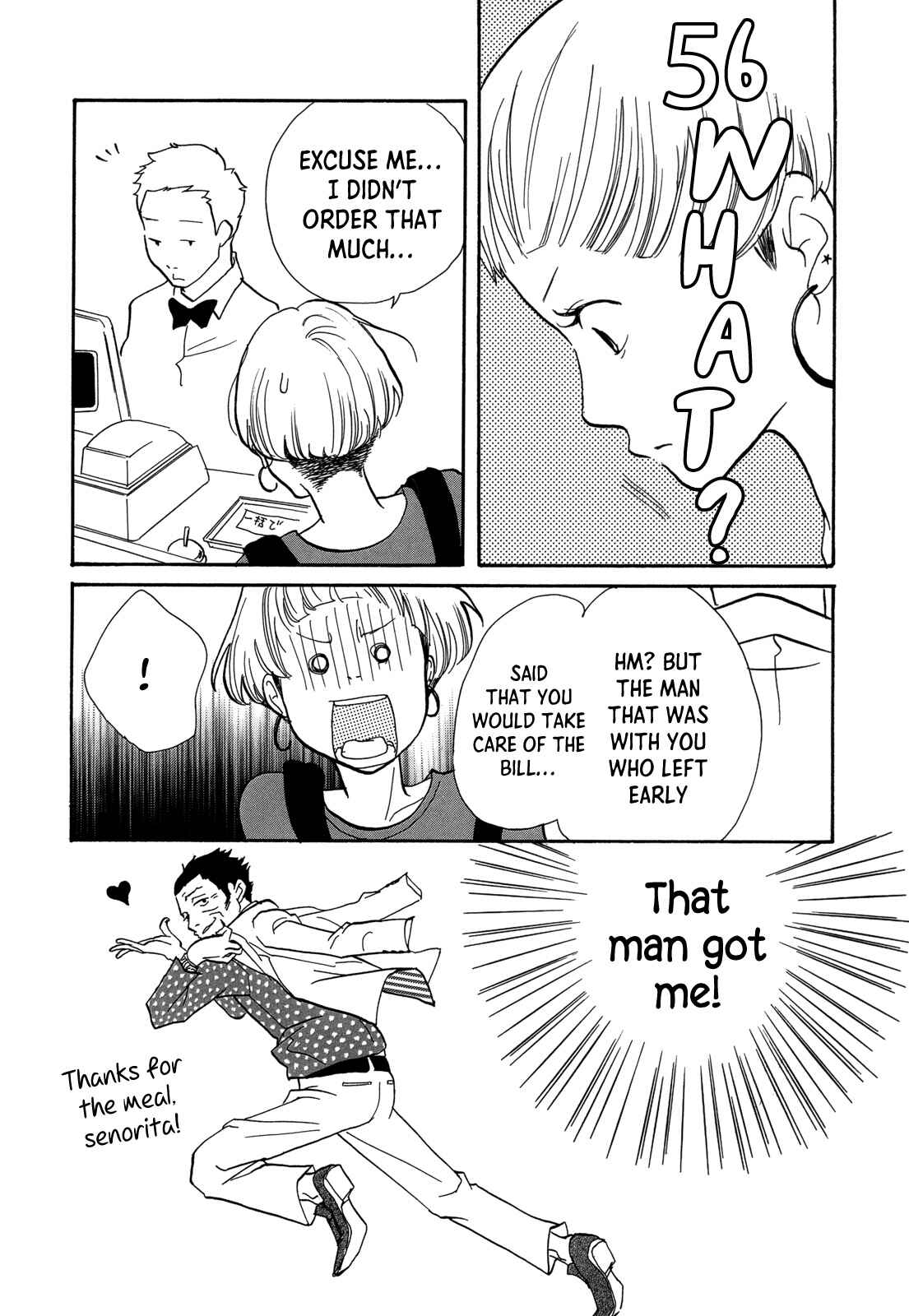 Page 28 Chapter 2 Boys & Girls