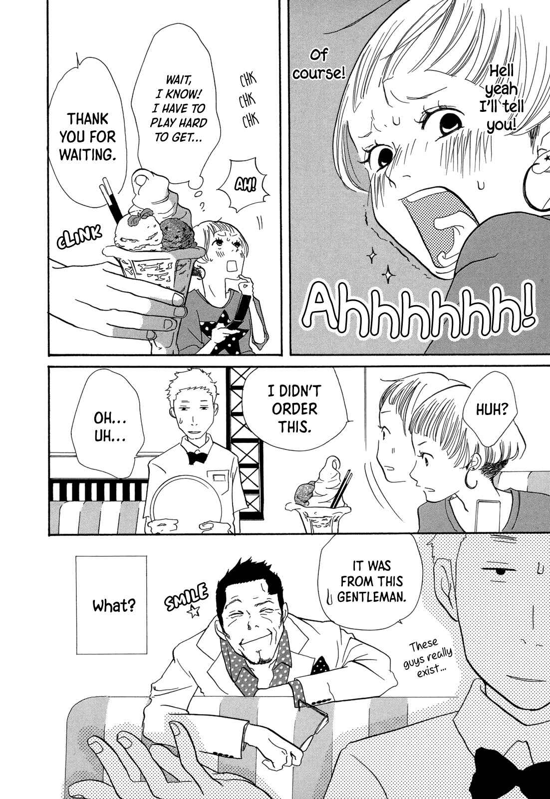 Page 9 Chapter 2 Boys & Girls