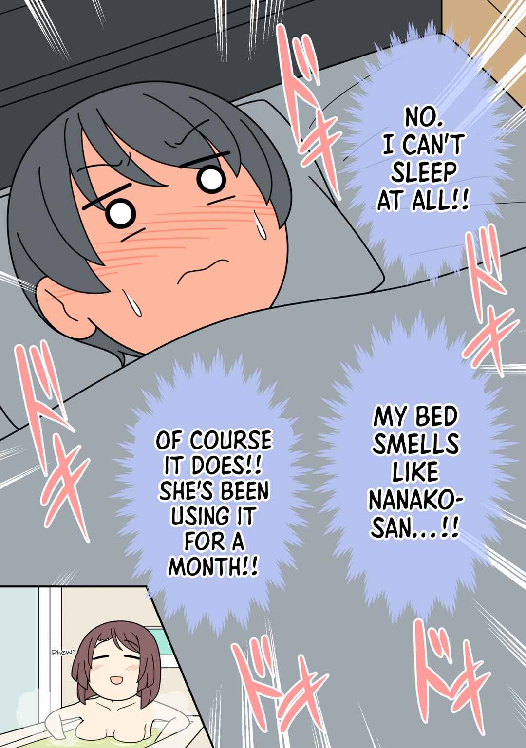 Page 2 Chapter 14 Kisei Shitara Juushi ga Kurashiteta