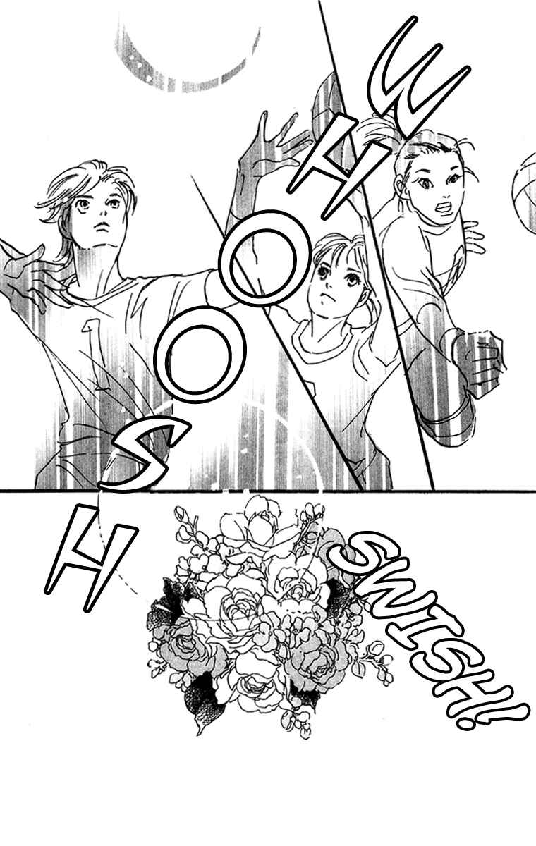Page 23 Chapter 9 Real Clothes