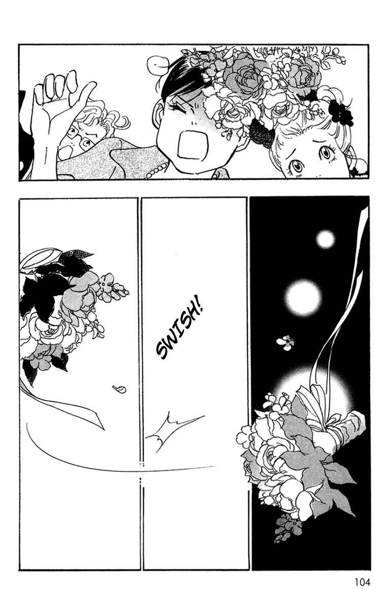 Page 25 Chapter 9 Real Clothes