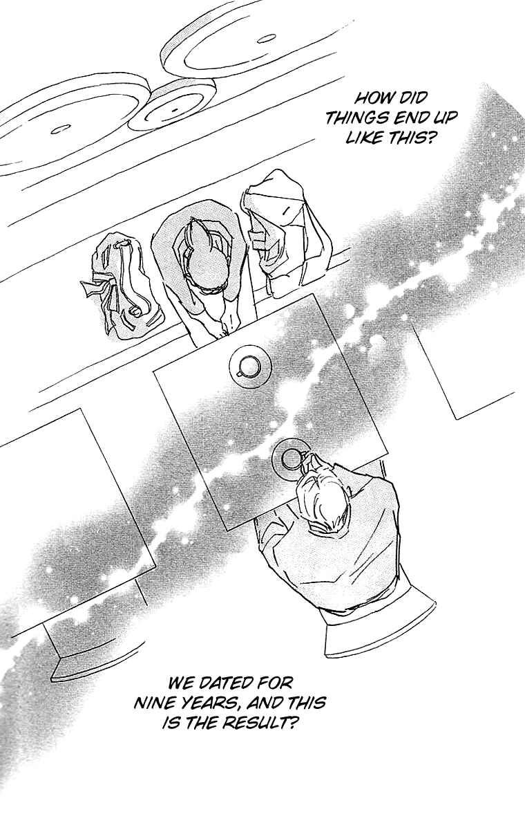 Page 12 Chapter 28 Real Clothes