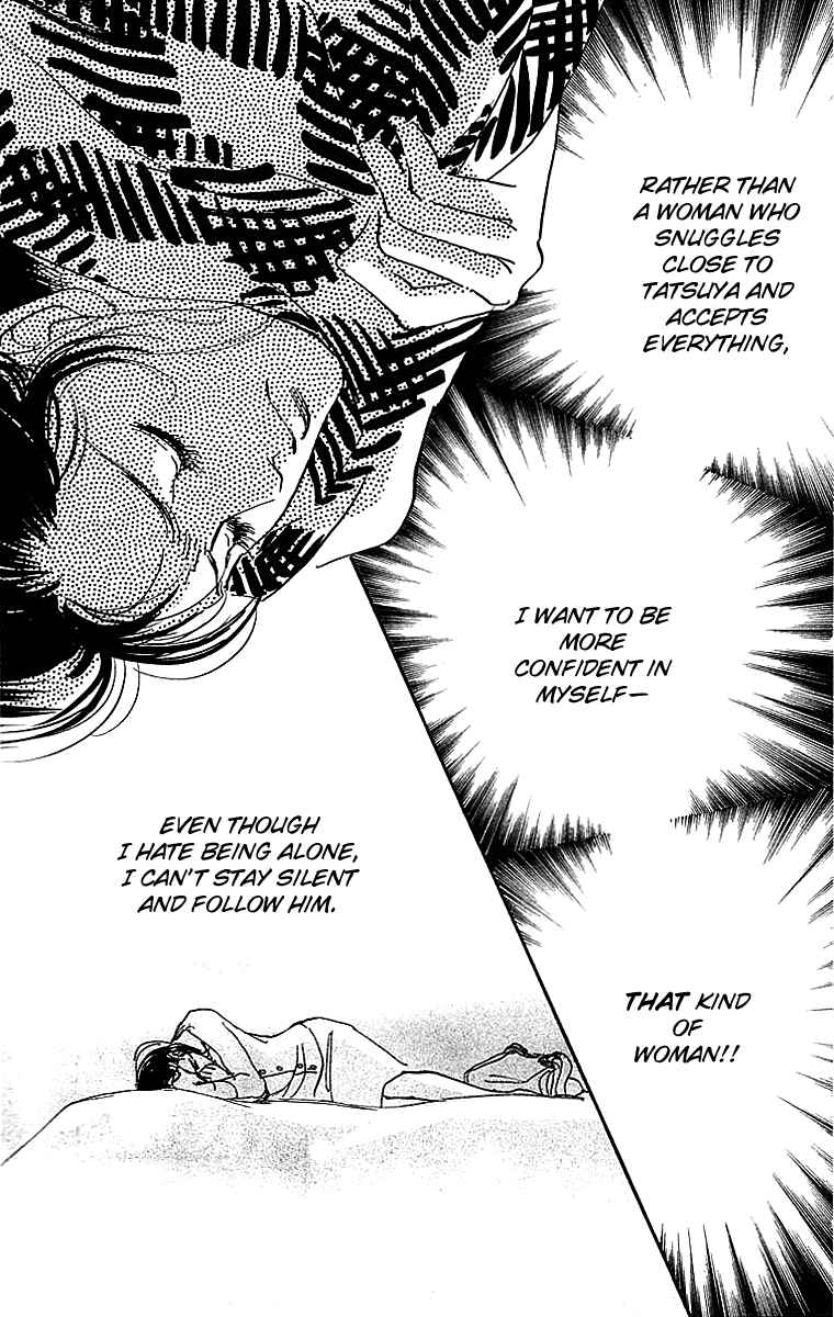 Page 16 Chapter 28 Real Clothes