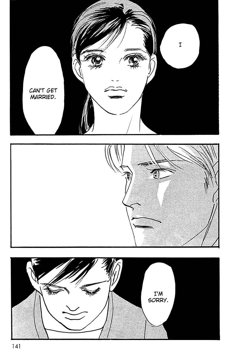 Page 8 Chapter 28 Real Clothes