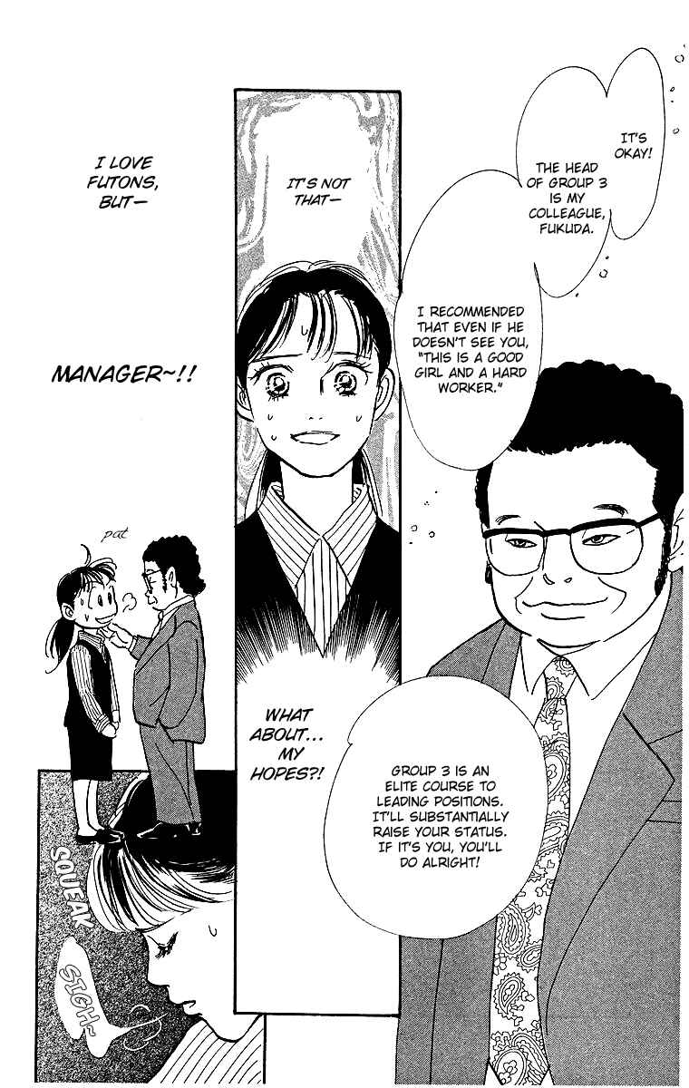 Page 40 Chapter 1 Real Clothes
