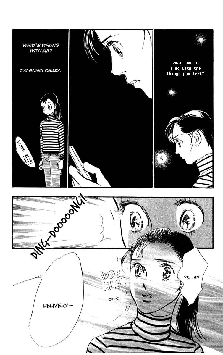 Page 19 Chapter 30 Real Clothes
