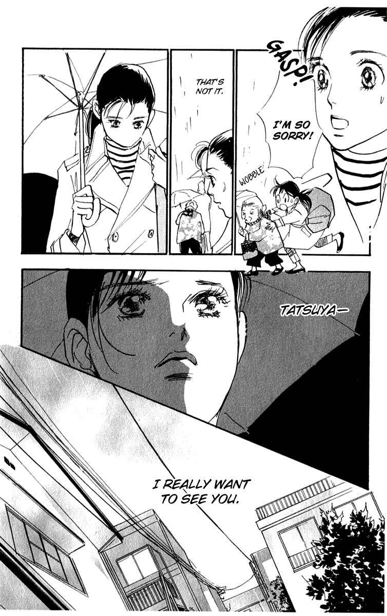 Page 23 Chapter 30 Real Clothes