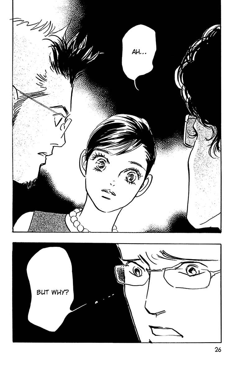 Page 3 Chapter 23 Real Clothes
