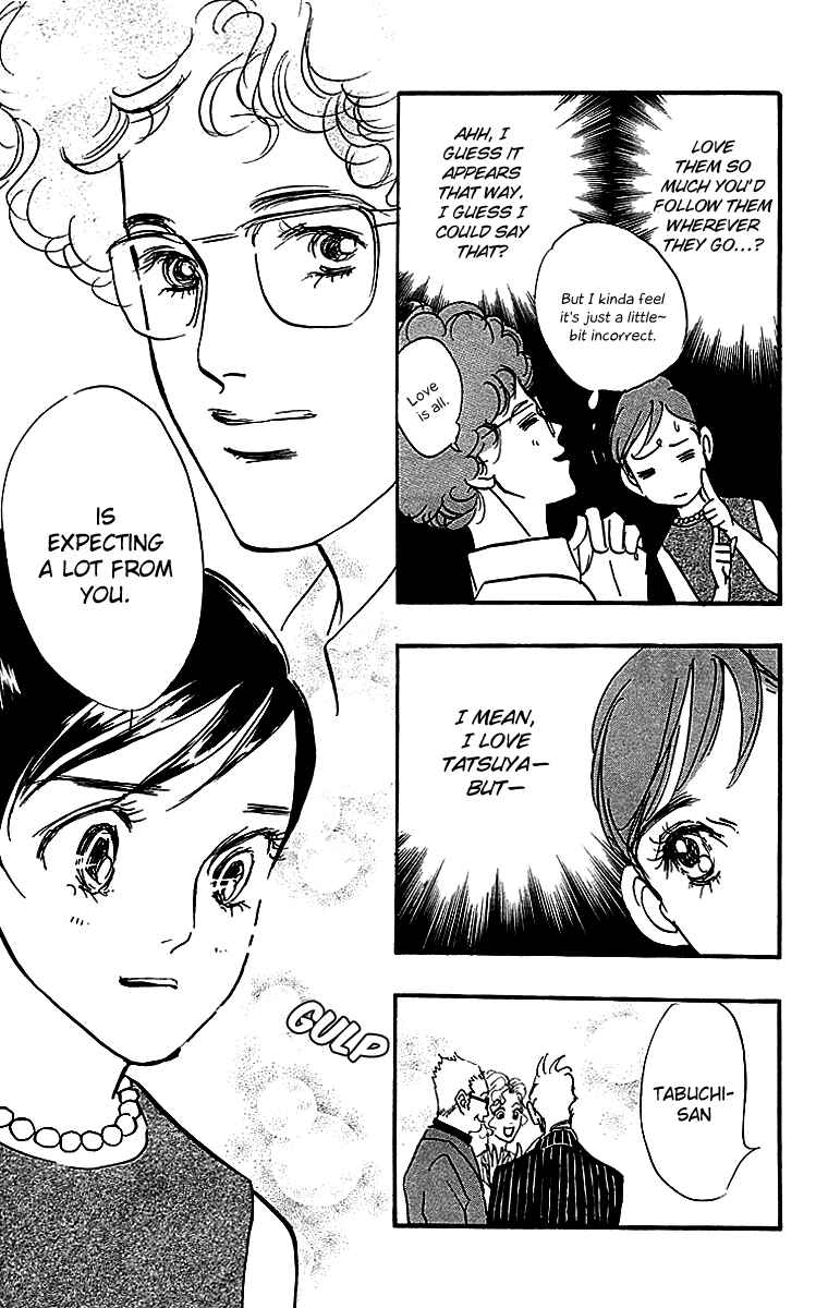 Page 8 Chapter 23 Real Clothes