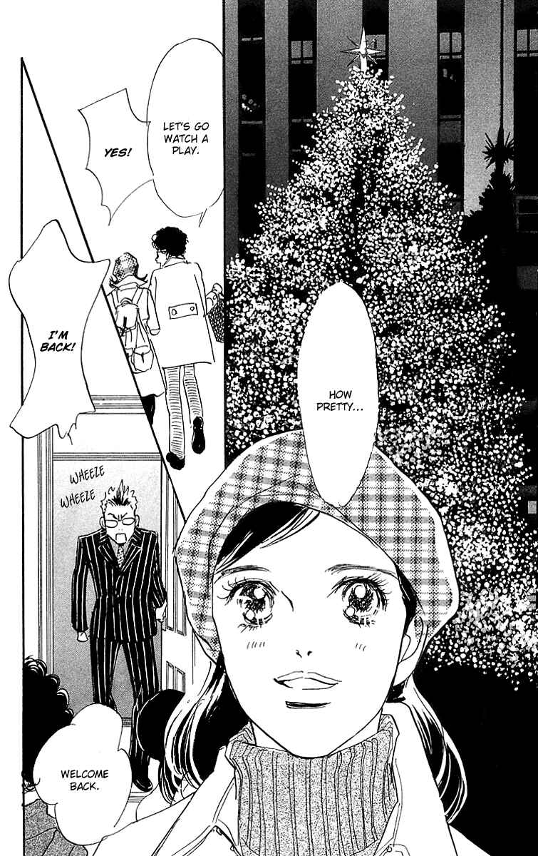 Page 16 Chapter 21 Real Clothes