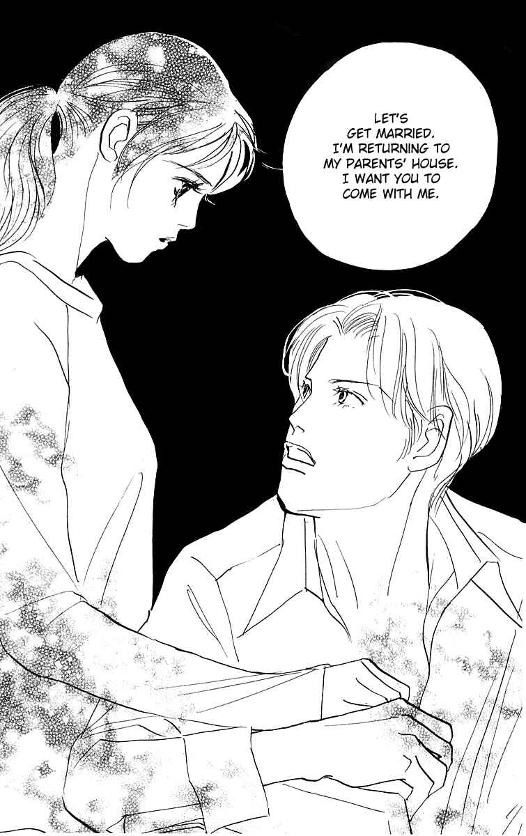 Page 3 Chapter 21 Real Clothes