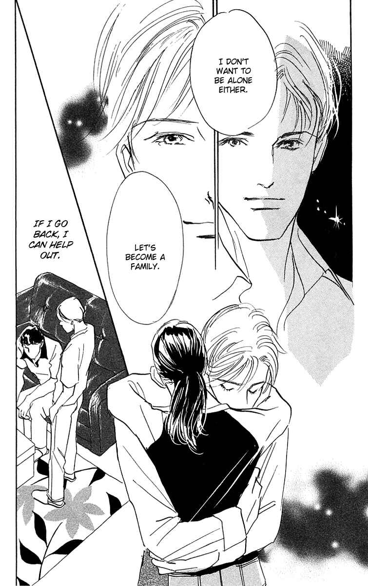 Page 9 Chapter 21 Real Clothes