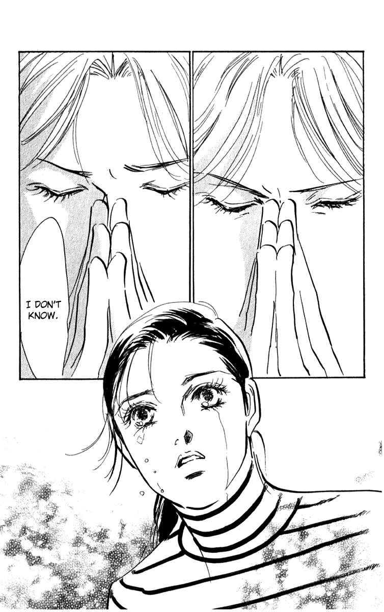 Page 14 Chapter 31 Real Clothes