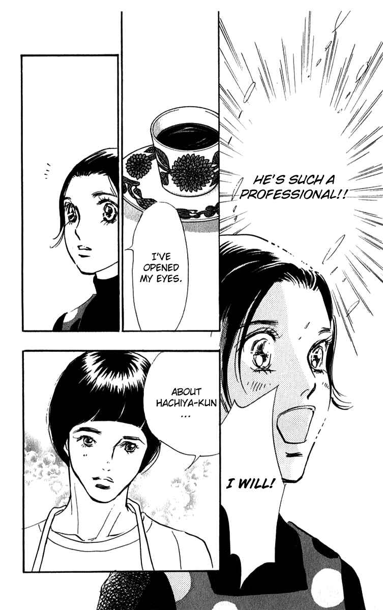 Page 13 Chapter 37 Real Clothes