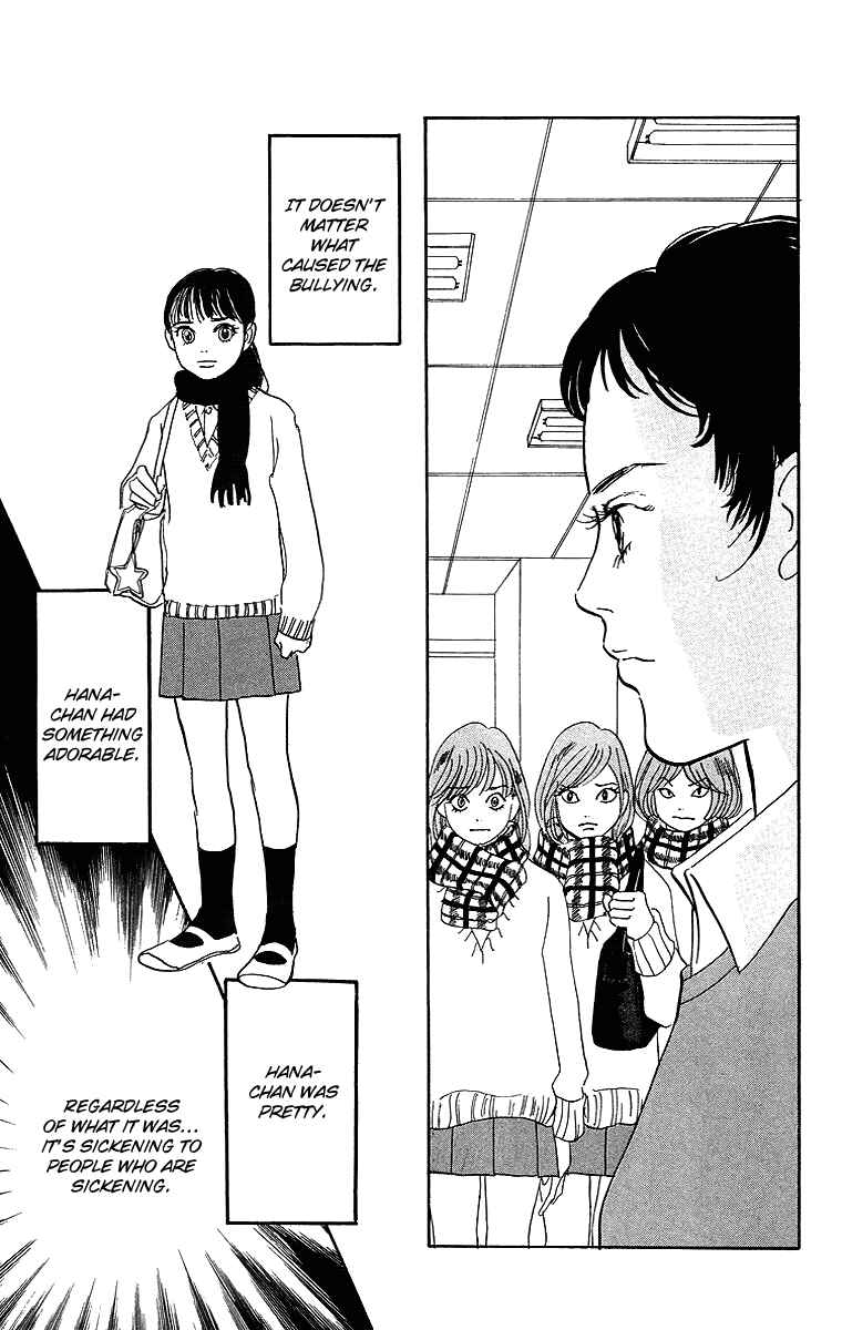 Page 16 Chapter 3 Real Clothes