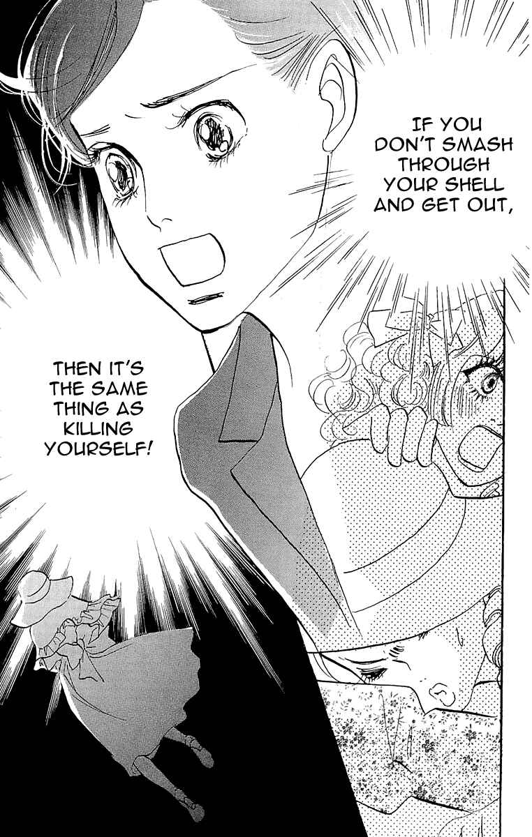 Page 37 Chapter 62 Real Clothes