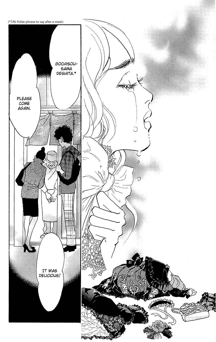 Page 41 Chapter 62 Real Clothes