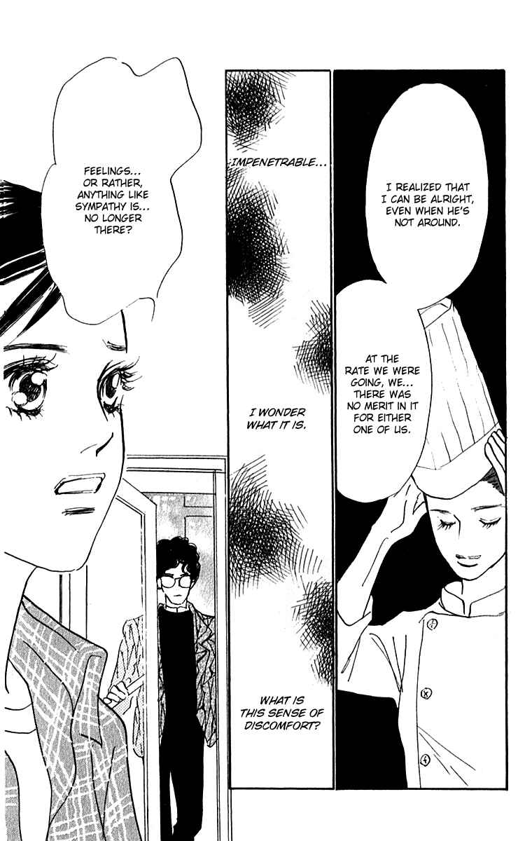Page 16 Chapter 48 Real Clothes