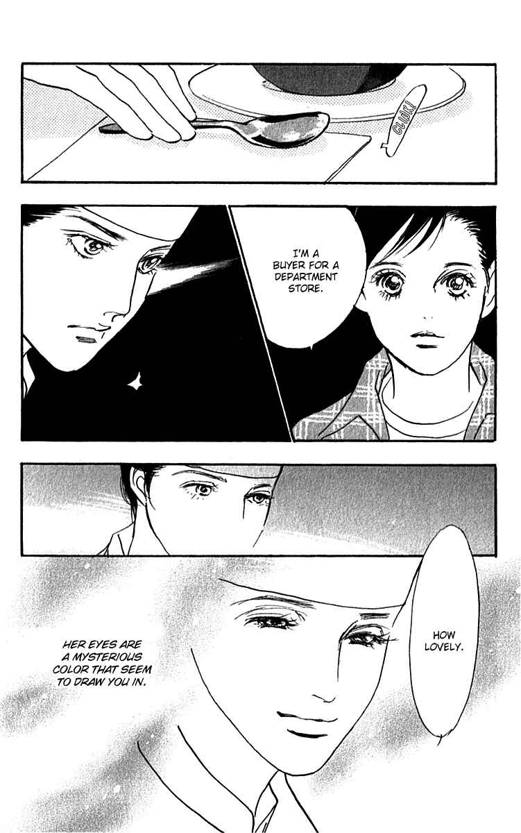 Page 9 Chapter 48 Real Clothes