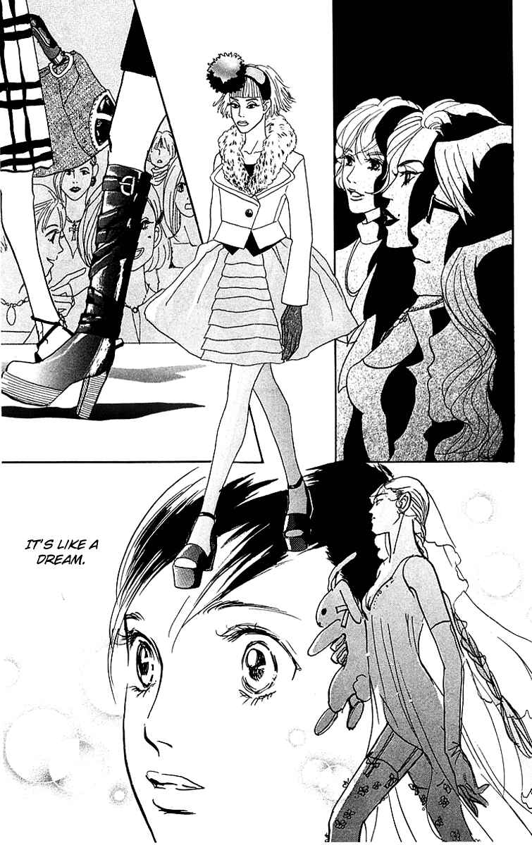 Page 16 Chapter 18 Real Clothes