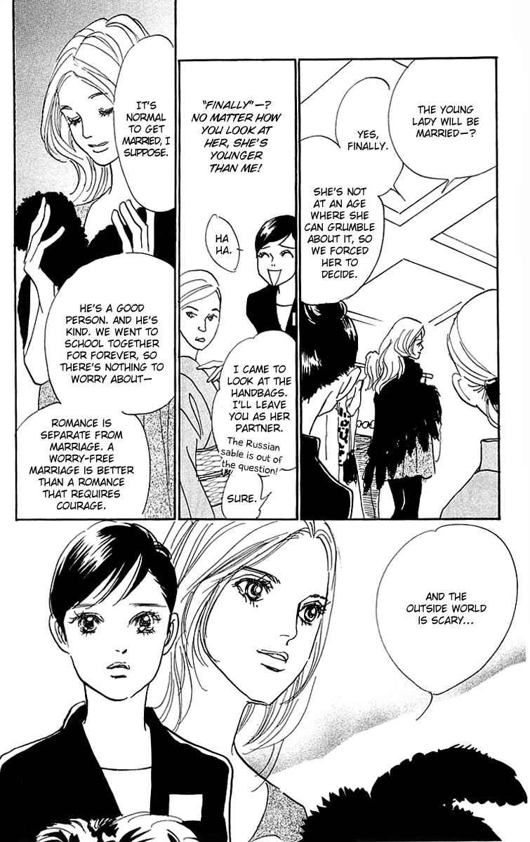 Page 19 Chapter 18 Real Clothes
