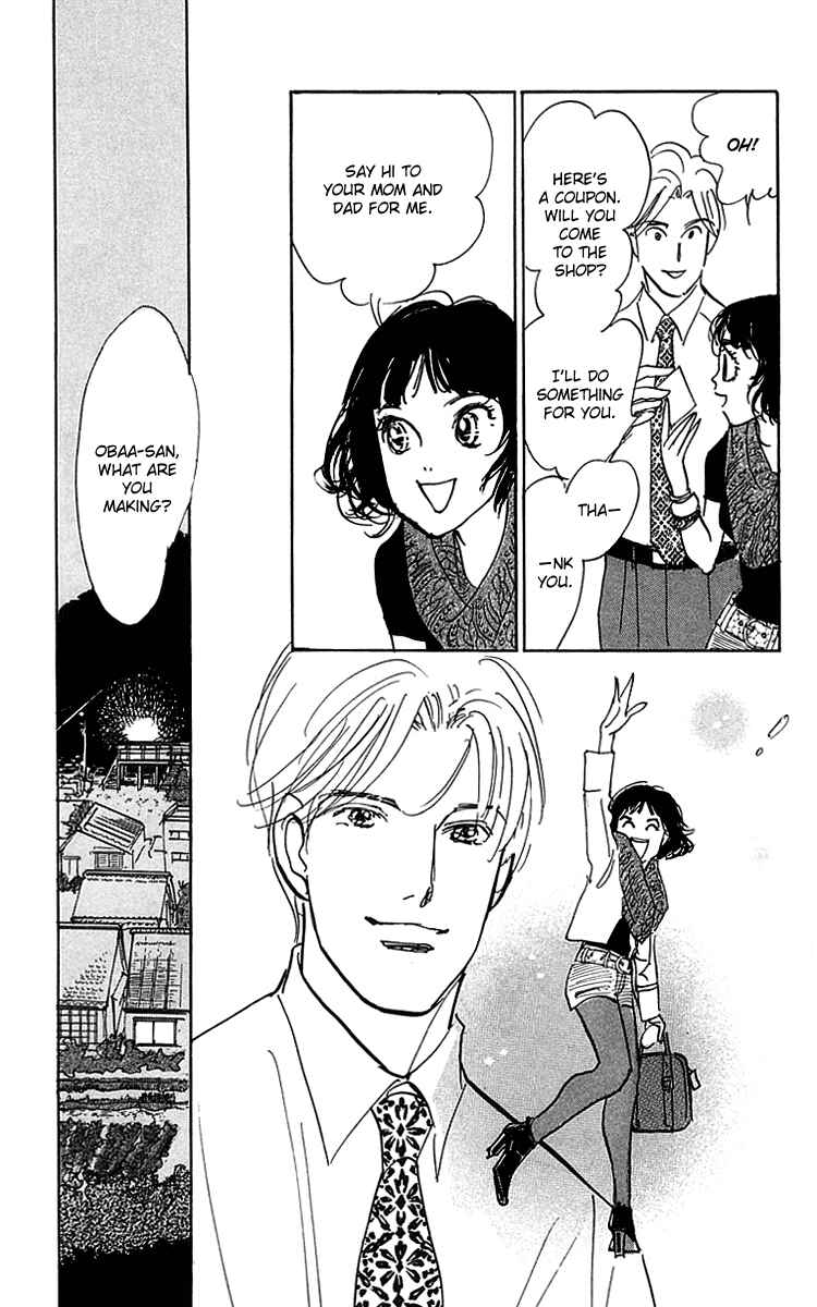Page 13 Chapter 20 Real Clothes