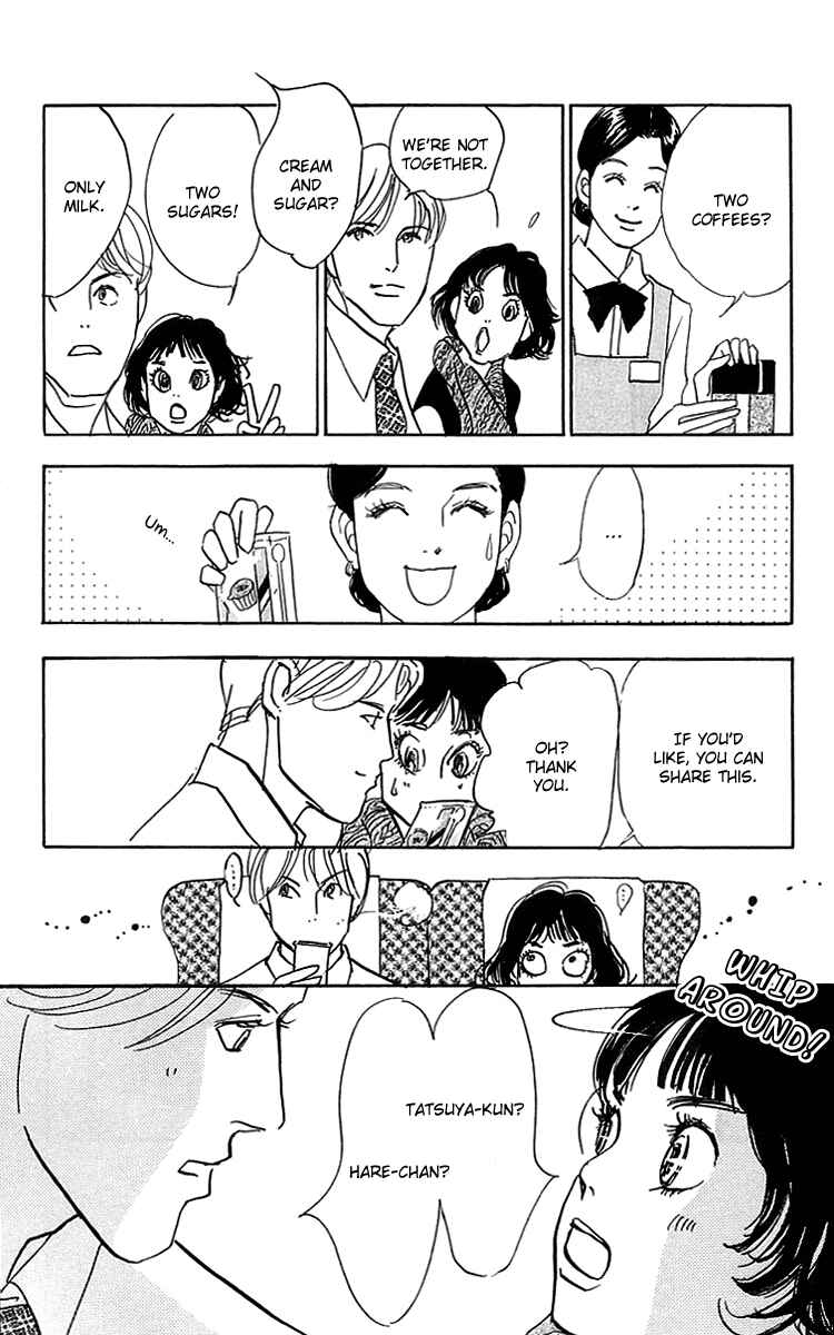 Page 9 Chapter 20 Real Clothes