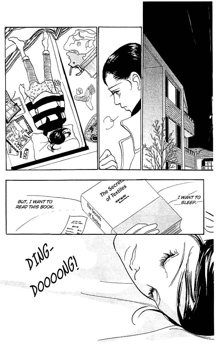 Page 20 Chapter 24 Real Clothes