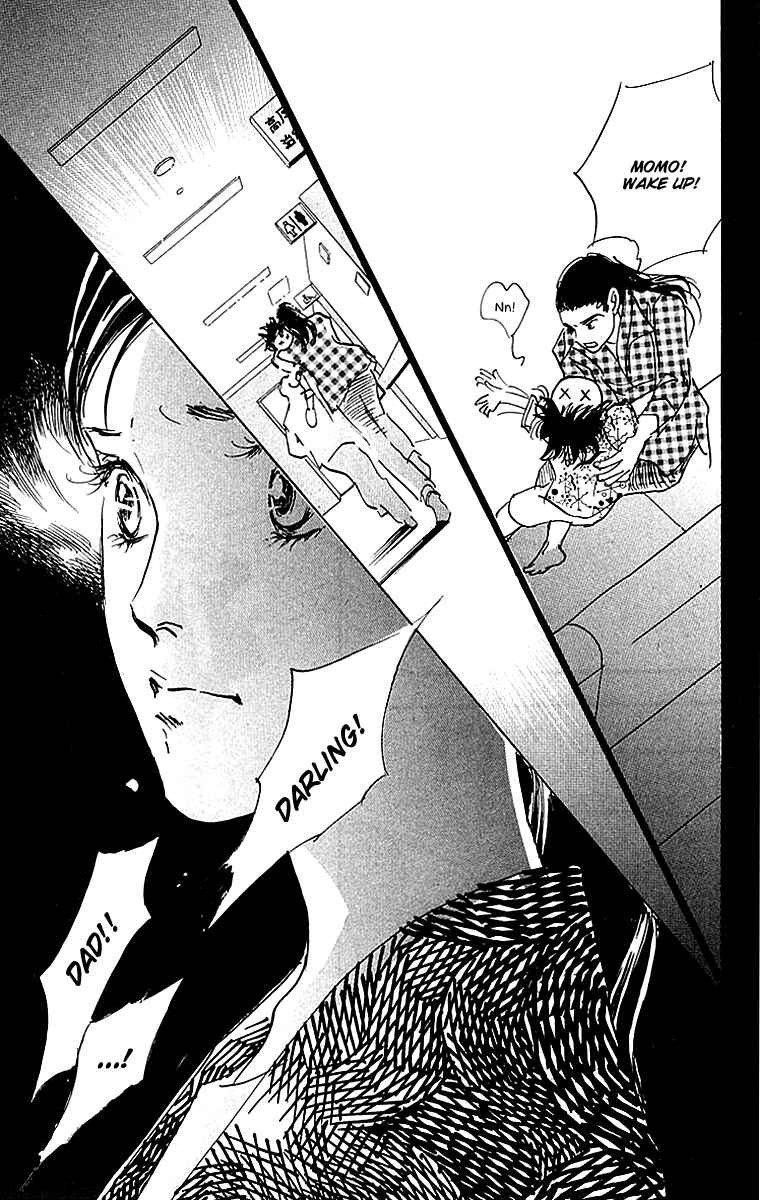 Page 17 Chapter 16 Real Clothes