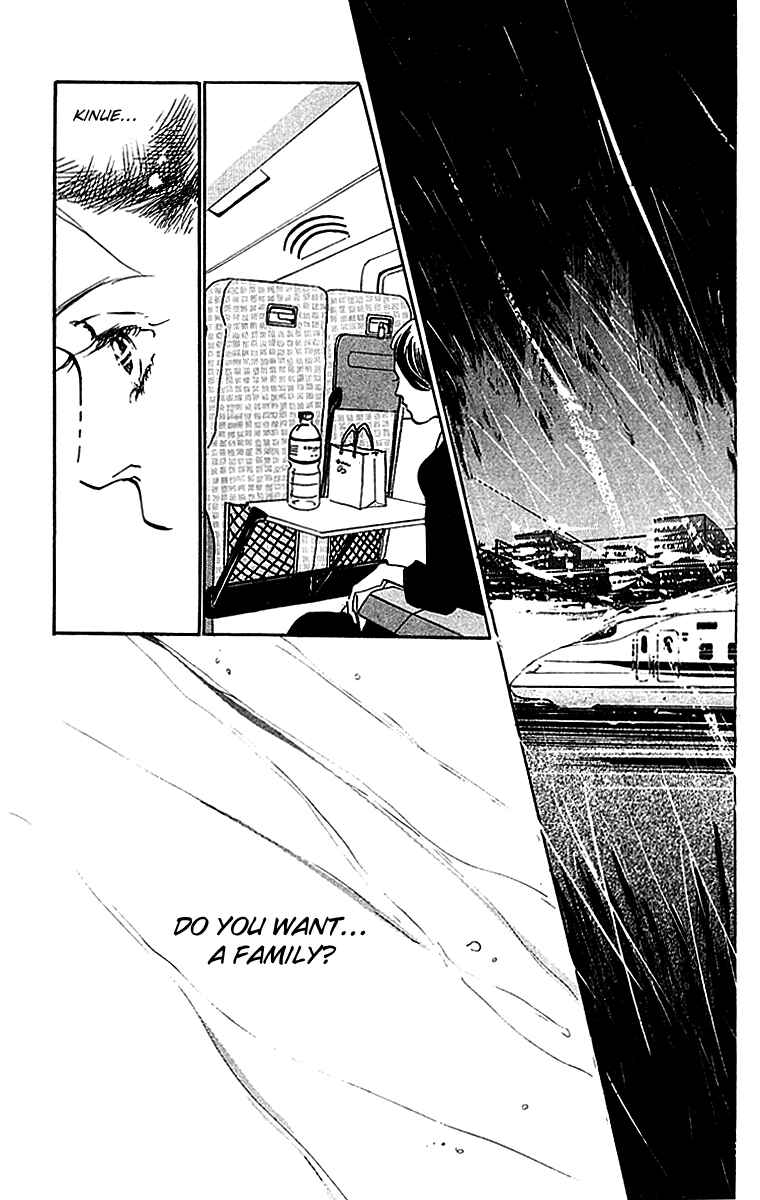 Page 6 Chapter 16 Real Clothes