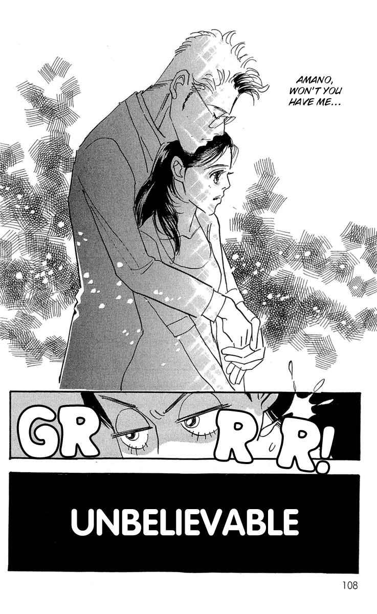 Page 31 Chapter 81 Real Clothes