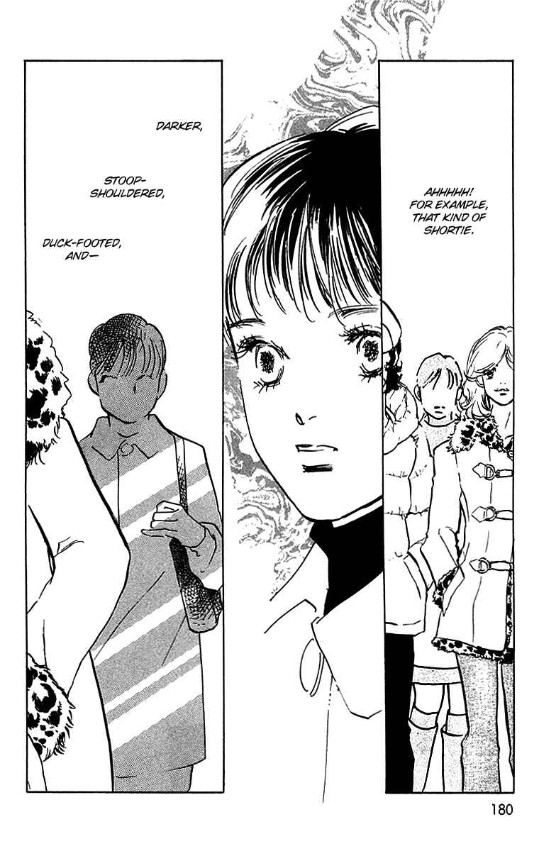 Page 27 Chapter 5 Real Clothes